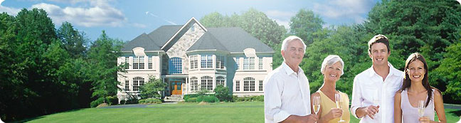 L'assurance pour tous au meilleur prix